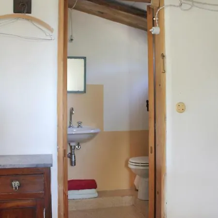 Casa Cucuzzolo * Isca sullo Ionio